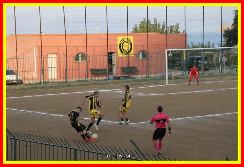 181112 Cepha_S_Anna_JUn 054_tn.JPG
